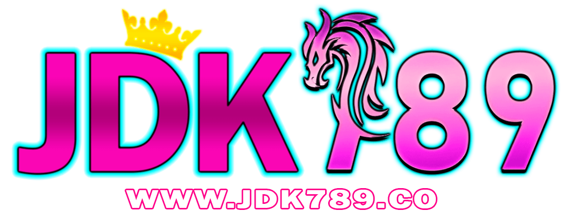 jdk789