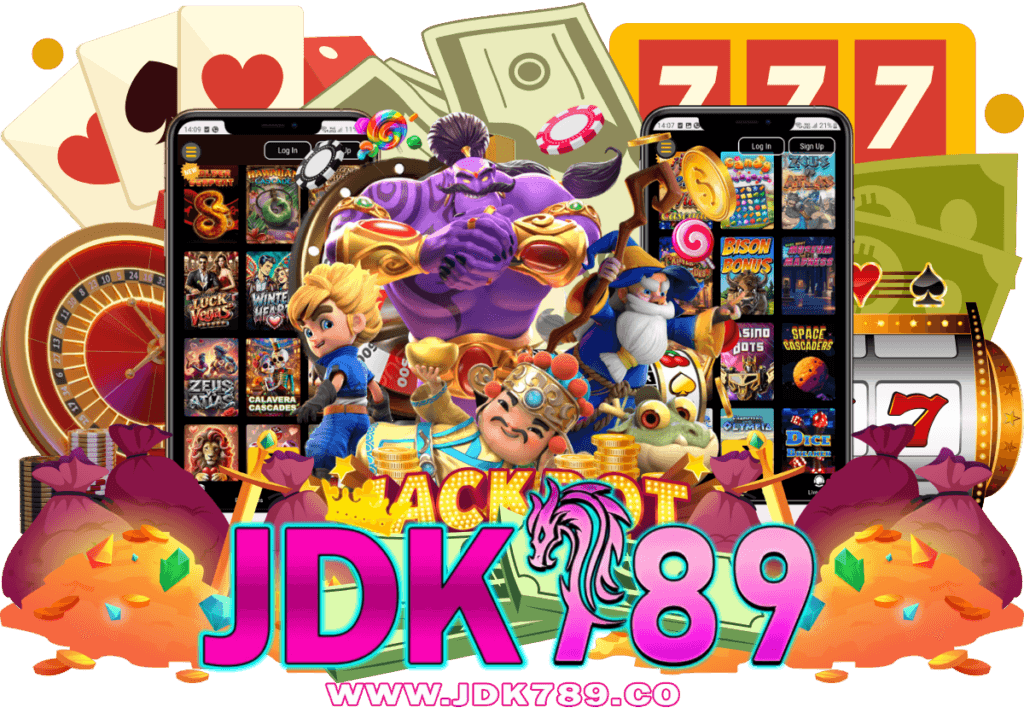 สูตรจัดสรรงบเดิมพัน เลือกเล่นเกมที่เข้ากับสไตล์การเงิน