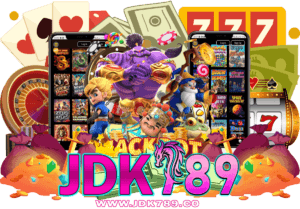 สูตรจัดสรรงบเดิมพัน เลือกเล่นเกมที่เข้ากับสไตล์การเงิน